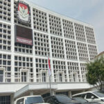 KPU RI resmi melantik Prabowo-Gibran sebagai Presiden dan Wakil Presiden RI periode 2024-2029
