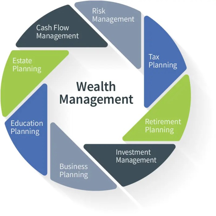 Wealth grow causey accountants preserve professionals estate