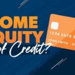 Equity credit line explained heloc foxnews