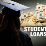 Loans