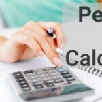 Finance calculators personal use should why these