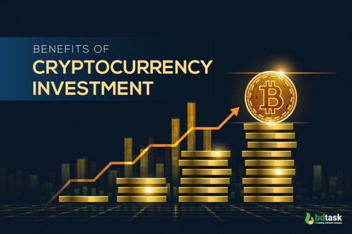 Cryptocurrency crypto investing trades automate bitcoin platinum